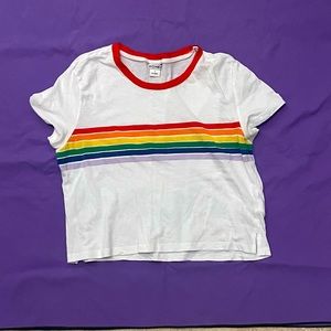 Monki Pride Month Shirt